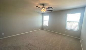 8982 Pacific Mist St, Las Vegas, NV 89178