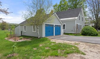 10 North Rd, Alexandria, NH 03222