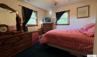 306 Clarence Martin Rd, Bassett, VA 24055