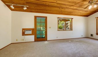 155 Westwood St, Ashland, OR 97520
