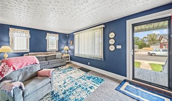 2020 W Prospect Rd, Ashtabula, OH 44004