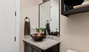 1806 Silverado St, Alamo, TX 78516