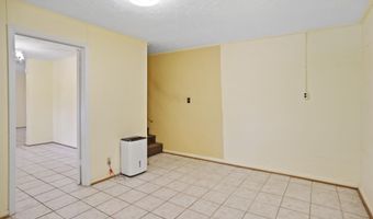 1991 Booster Club Rd, Bainbridge, GA 39819