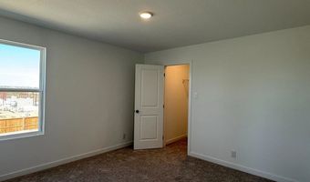 10911 Bop Ln, Adkins, TX 78101