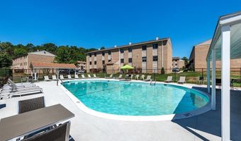 304 PLAZA Ct 1A, Aberdeen, MD 21001