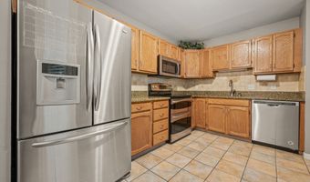 22 Quail Run, Bloomfield, CT 06002