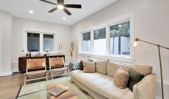 712 KEARNY St NE 5, Washington, DC 20017