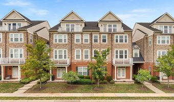42621 CAPITOL VIEW Ter, Ashburn, VA 20148