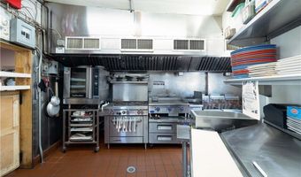 350 River St, Woonsocket, RI 02895