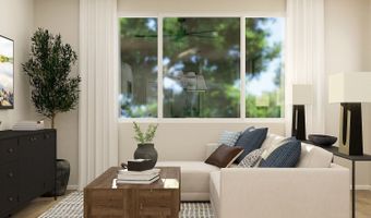 20461 Myrtle Pl E Plan: Goldenwood, Bonney Lake, WA 98391