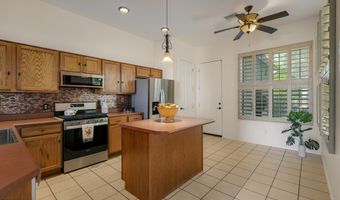 592 W Saddle Creek Dr, Camp Verde, AZ 86322