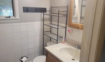 523 S SIMON St, Ada, OH 45810