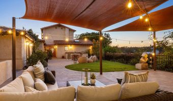 4557 Mayapan Dr, La Mesa, CA 91941