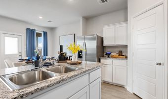 529 PENDLETON Ave, Keene, TX 76059