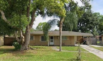 5 W NIGHTINGALE St, Apopka, FL 32712