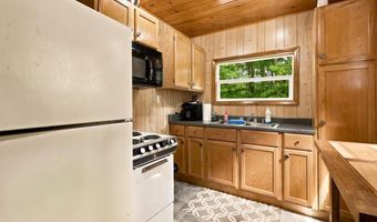Clouse Road, Addison, PA 15411