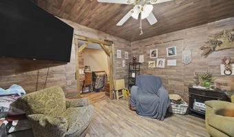 719 E Butler, Adrian, MI 49221