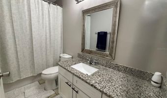 634 STEAMBOAT Ct 171, Altamonte Springs, FL 32714