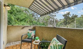 5377 Lake Murray Blvd, La Mesa, CA 91942