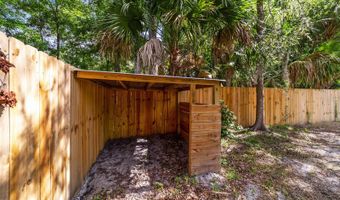 4181 NE 140TH Pl, Anthony, FL 32617