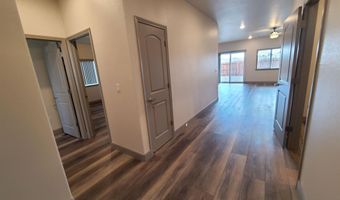 853 Great Basin Ln, Fallon, NV 89406