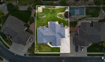 8905 N PINE HOLLOW Dr, Cedar Hills, UT 84062