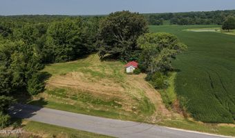 Poplar Springs Road, Atwood, TN 38220