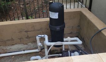 80 Peninsula Pt, Aiken, SC 29803