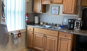 115-123 Church St, Cambridge, VT 05464