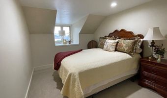 480 S Shilling Ave, Blackfoot, ID 83221