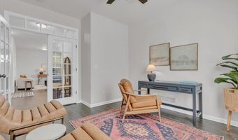 4472 Eagle River Run, Broomfield, CO 80023
