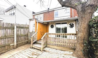 2725 YARNALL Rd, Baltimore, MD 21227