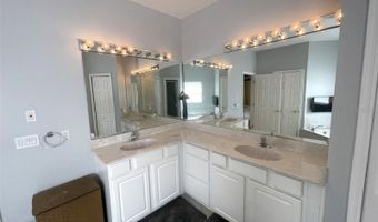 2204 ORCHARD Dr, Apopka, FL 32712