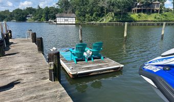 2660 GREENBRIAR Ln #B, Annapolis, MD 21401