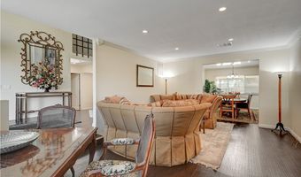1546 Georgia Ave, Boulder City, NV 89005