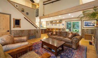 371 Stone Creek Dr A, Avon, CO 81620