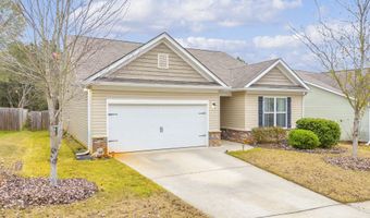 135 Couplet Dr, Athens, GA 30606