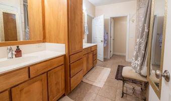 305 Spring Meadows Dr, Idaho Falls, ID 83404