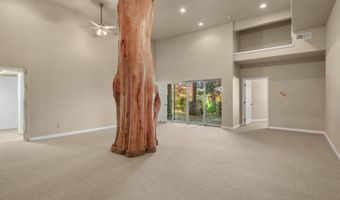 99075 MCVAY CREEK Rd, Brookings, OR 97415