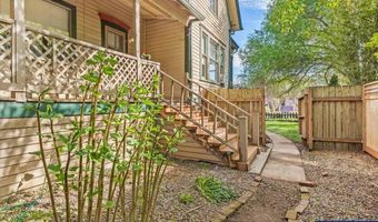 725 6th Ave SW, Albany, OR 97321