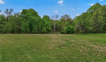 1984 35th Ave, Alden, WI 54020