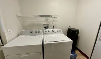 200 James Ct 18, Carson City, NV 89706