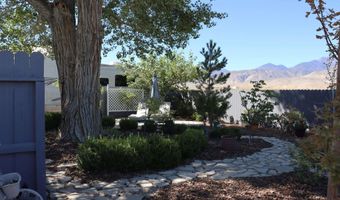 255 Ash St, Hawthorne, NV 89415