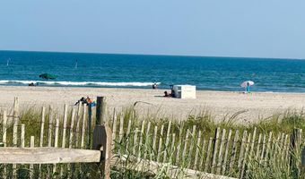 3501 BOARDWALK B-101, Atlantic City, NJ 08401