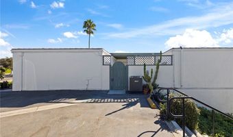 3621 Vista Campana S 60, Oceanside, CA 92057