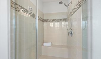 8471 Mathis Pl, San Diego, CA 92127