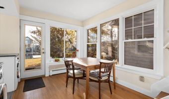 68 Stuart Ave, Amityville, NY 11701