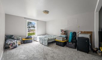 45 N 8th Ave, Belle Fourche, SD 57717