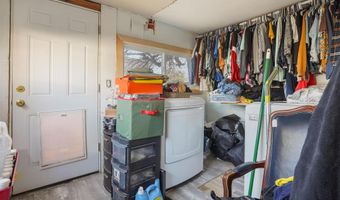 300 14th Ave N, Buhl, ID 83316