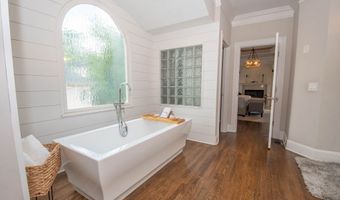 4054 Lyon Blvd SW, Atlanta, GA 30331